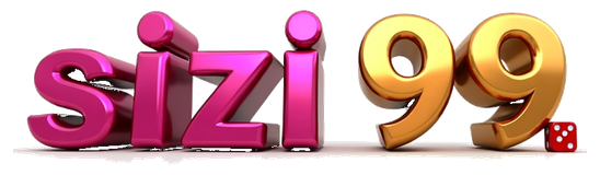sizi 99