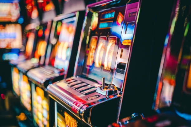 Live dealer blackjack and roulette tables on sizi 99