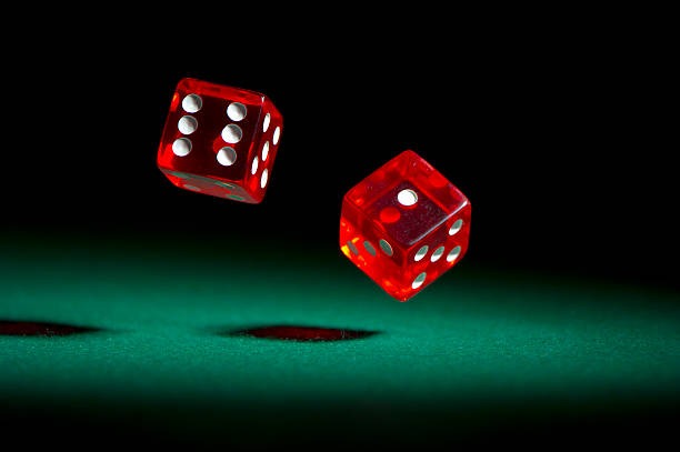 sizi 99 bet history and settlement on mobile