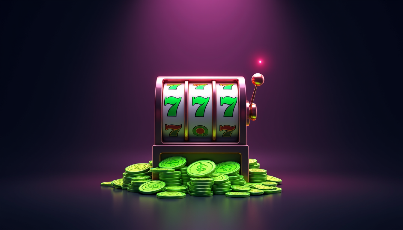 sizi 99 featured game showcase