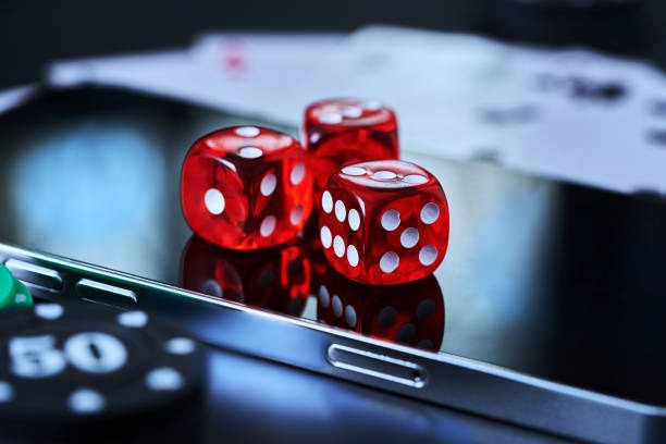 sizi 99 togel online number selection interface on mobile