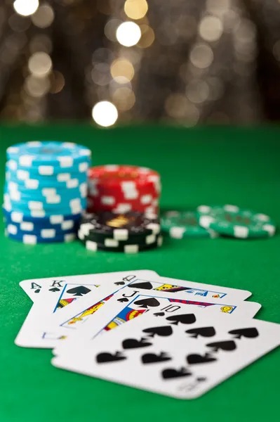 sizi 99 account history showing togel tickets and results